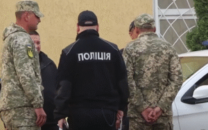 ТЦК оголосив розшук: юрист розкрив три способи анулювання статусу ухилянта