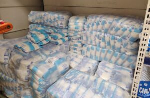 Цукор як причина зростання цін в Україні: чому світові показники падають рекордно низько