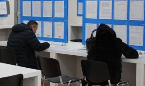 Старі речі оподаткують: депутати планують стягувати гроші з продажу товарів