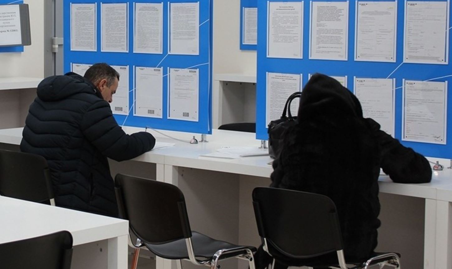 Старі речі оподаткують: депутати планують стягувати гроші з продажу товарів