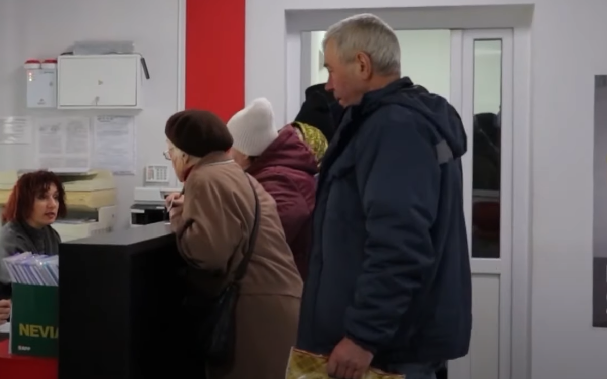 Пенсіонерам за кордоном повідомили про нові вимоги: які дії необхідно вжити