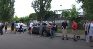 Нові правила мобілізації з 1 червня: важливі моменти, щоб уникнути неприємностей