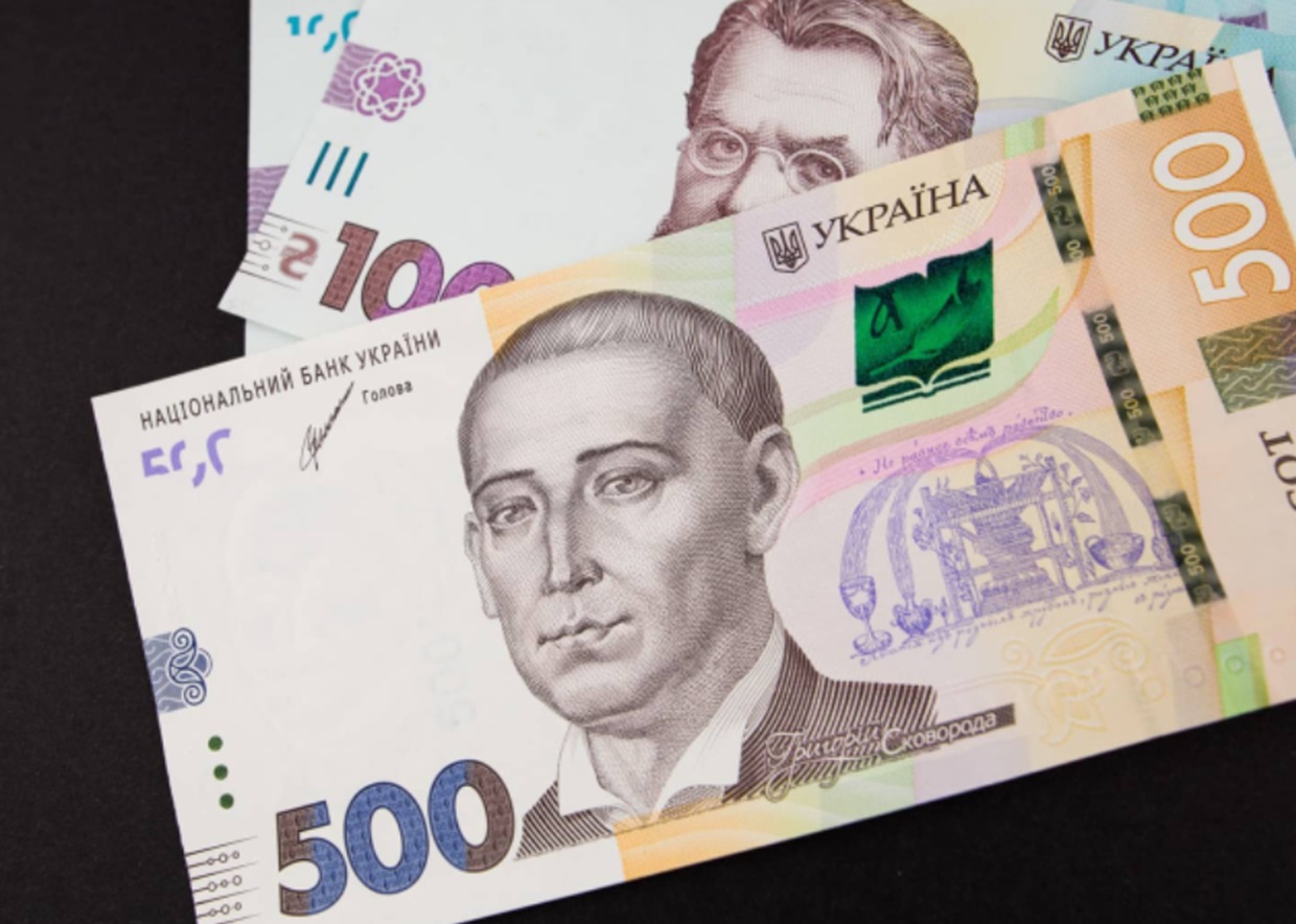 Отримайте 29 тисяч гривень у грошах або майном: українці мають право на виплату
