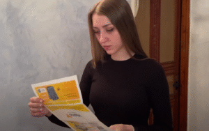 Донарахування у рахунках за електроенергію: причини, чому українці сплачують за надлишкові кіловати
