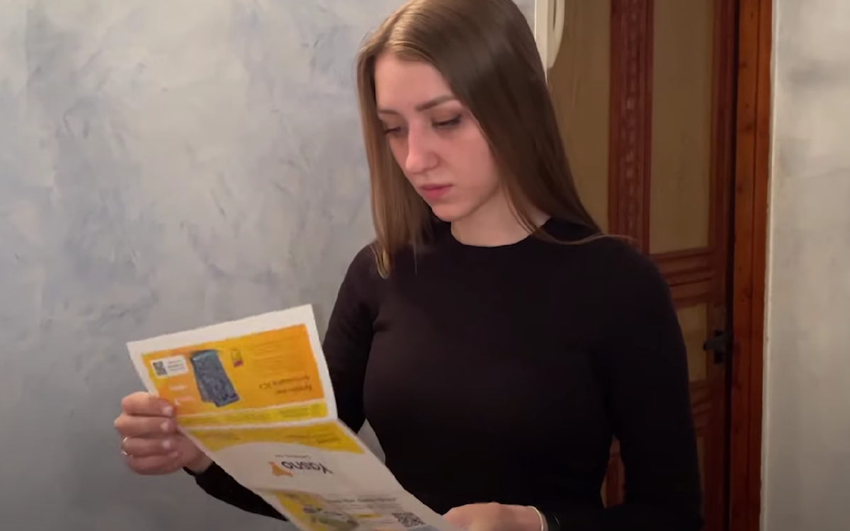 Донарахування у рахунках за електроенергію: причини, чому українці сплачують за надлишкові кіловати