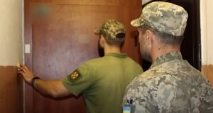 Перспективи ухилянтів після війни: українці отримали різні сценарії – від амністії до суспільного осуду