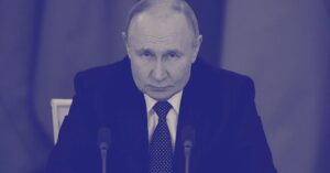 Перемир'я або обман? Які плани у Путіна щодо нової війни