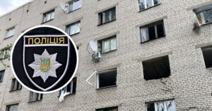 У Краматорську стався вибух небезпечного предмета: одна дитина загинула