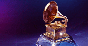 GRAMMY 2026: дві нові категорії та більше можливостей для артистів