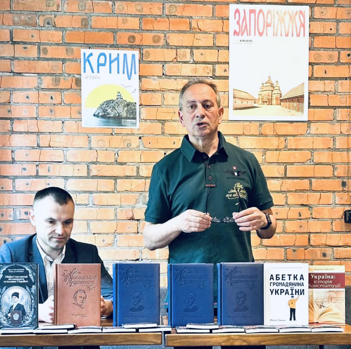Гламур на шкоду гідності": Микола Томенко різко висловив критику щодо українського спорту в умовах війни