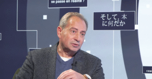 Сковорода як символ корупції: Томенко про справу віцепремʼєра Чернишова