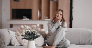 Нова пісня MERIT наповнює літо енергією та щирими емоціями