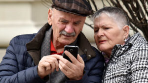 Пенсійний вік 70 років: українцям пояснили, чи буде збільшено вік виходу на пенсію