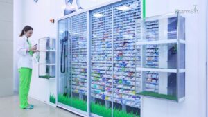 Безкоштовні медикаменти: чому не завжди вдається отримати їх з першої спроби в оновленій програмі "Доступні ліки