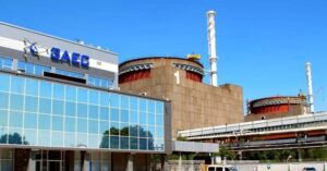 Запорізьку АЕС не запустять знову до закінчення війни, Росія надала згоду — МАГАТЕ