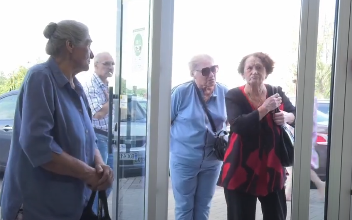 Пенсіонери не отримають додаткових коштів: коли буде зупинено виплату пенсії