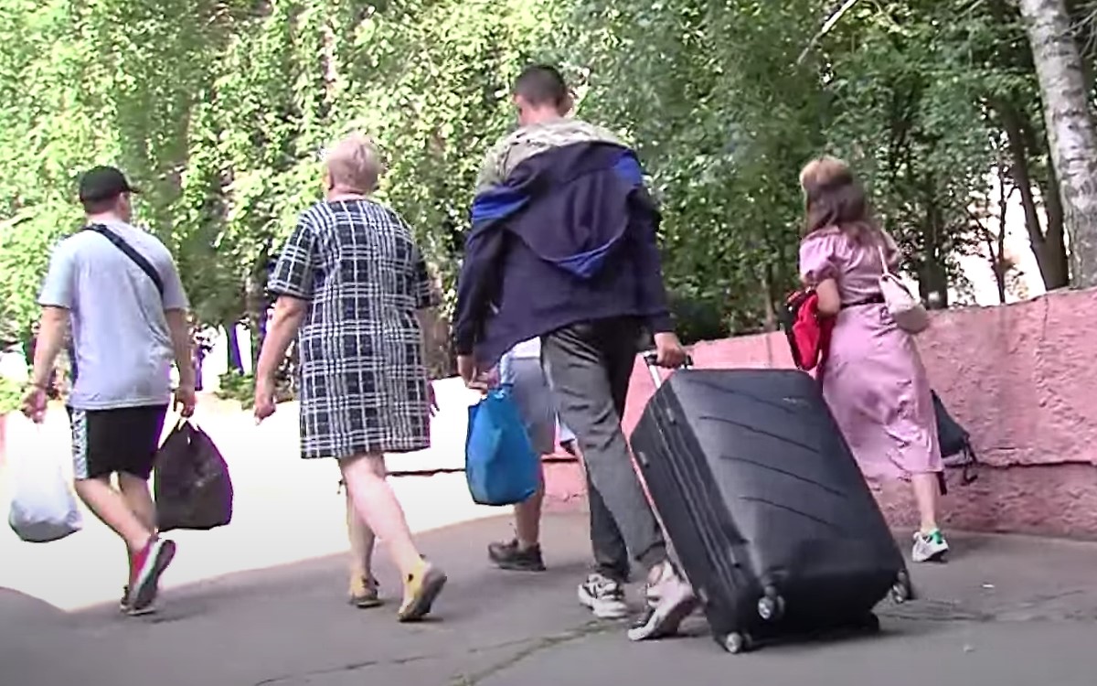 Нова програма підтримки ВПО для покупки житла: хто має право на допомогу