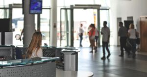 При яких обставинах українці можуть бути депортовані з ЄС