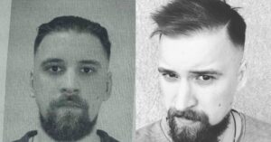 Росіяни заявляють, що вантажівки з дронами належать екс-мешканцю Києва