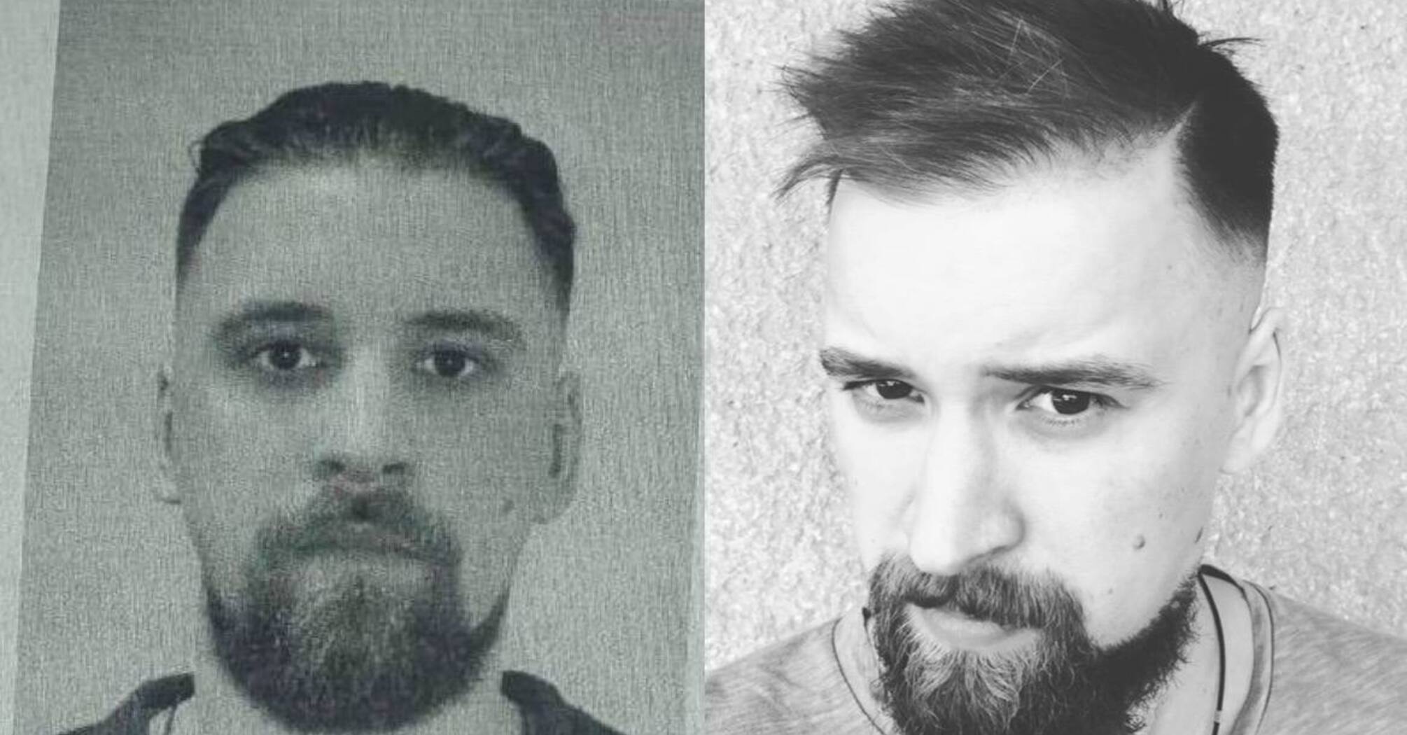 Росіяни заявляють, що вантажівки з дронами належать екс-мешканцю Києва
