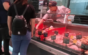 Вартість продуктів для пікніка зросла: шашлик стане значно дорожчим