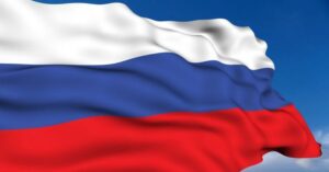 Втома від війни: росіяни почали здійснювати диверсії на оборонних заводах РФ