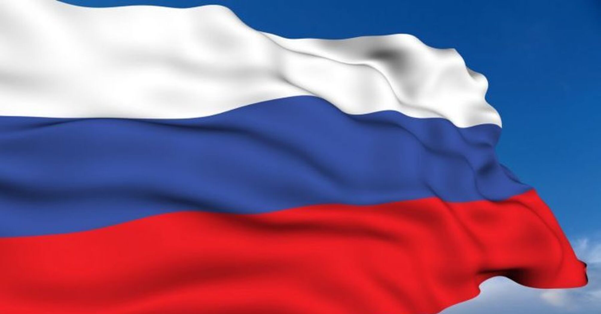 Втома від війни: росіяни почали здійснювати диверсії на оборонних заводах РФ