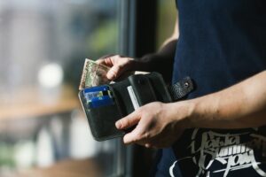 В Україні підвищать виплати при народженні дитини до 50 тисяч гривень для кожної родини