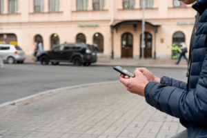 5 порад для стабільного зв'язку: як покращити мобільний сигнал на iPhone та Android