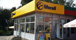Знижки для клієнтів lifecell: зекономте 30% – як їх отримати