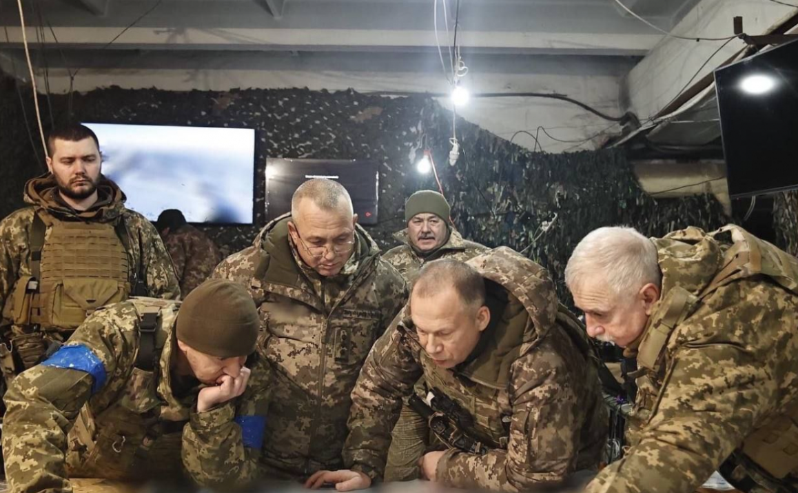 ЗСУ можуть отримати значні виплати у червні: причини фінансової винагороди