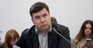 У Києві не вистачає 600 мільйонів на підтримку родин загиблих героїв