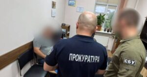 Ремонт доріг, лікарні та майданчики: де в Буковині пропадали бюджетні кошти
