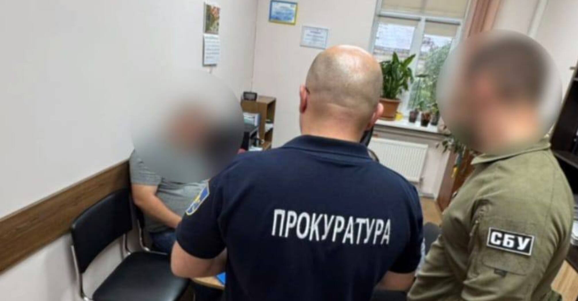 Ремонт доріг, лікарні та майданчики: де в Буковині пропадали бюджетні кошти