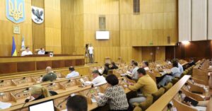 Депутати Івано-Франківська виступили за заборону абортів в Україні