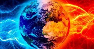 Які погодні умови очікують метеозалежних 27 червня