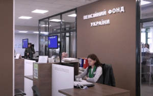 Деякі періоди не враховуватимуться у стаж: хто зіткнеться з труднощами при виході на пенсію