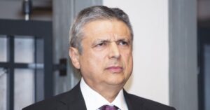 OBOZ.UA: кримінальних справ проти Вагіфа Алієва та його фірм не ініціювали
