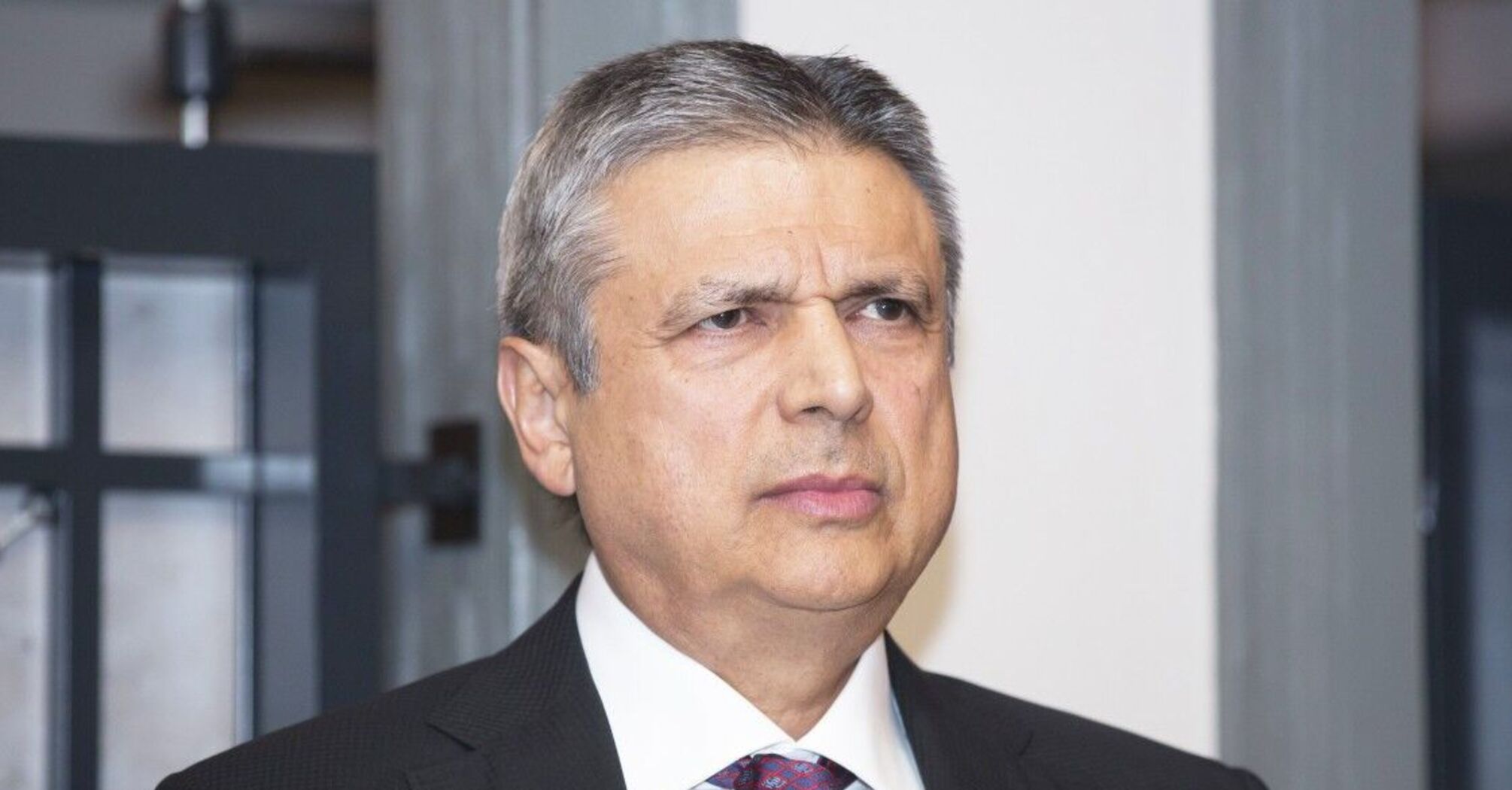 OBOZ.UA: кримінальних справ проти Вагіфа Алієва та його фірм не ініціювали