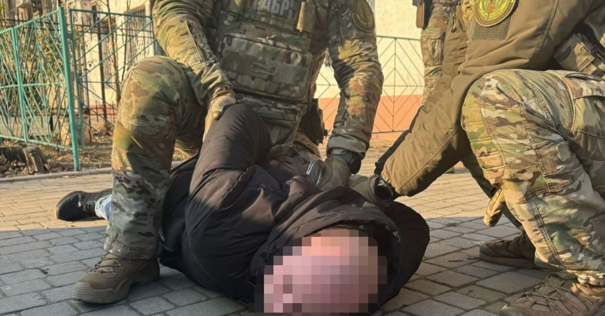 8 тисяч доларів – і діагноз у кишені: як у Миколаєві співробітник ТЦК і лікар сприяли ухилянтам
