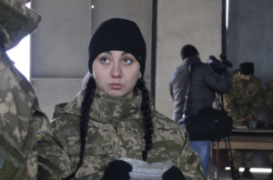 ТЦК посилить контроль за жінками: кому загрожують штрафи, як і чоловікам