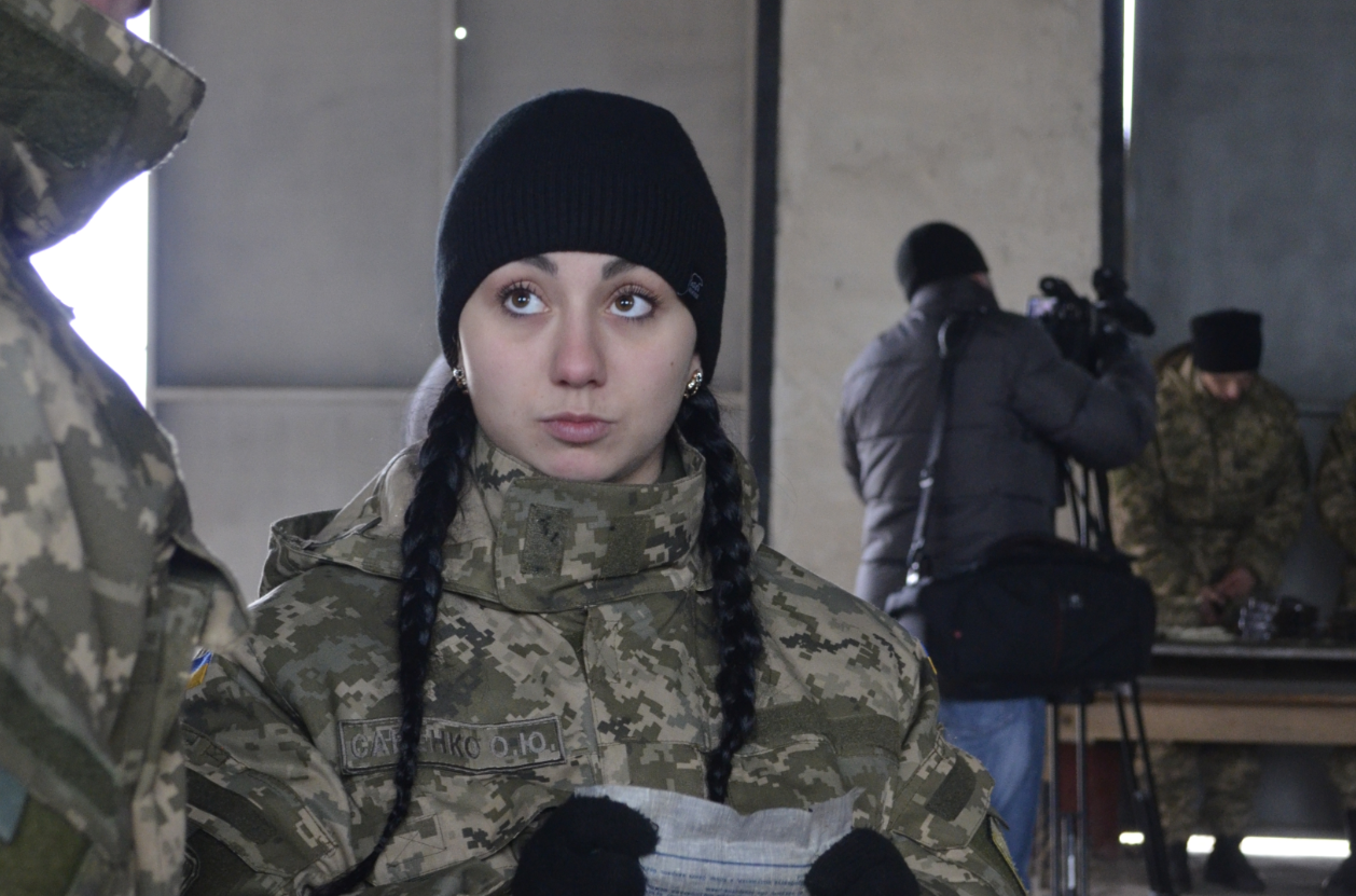 ТЦК посилить контроль за жінками: кому загрожують штрафи, як і чоловікам
