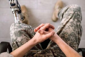 Виплати від 200 до 800 тисяч гривень: хто окрім військовослужбовців може претендувати на компенсації
