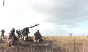 Вимагають капітуляції": уряд повідомив про намір рф прорватися до п'яти українських міст