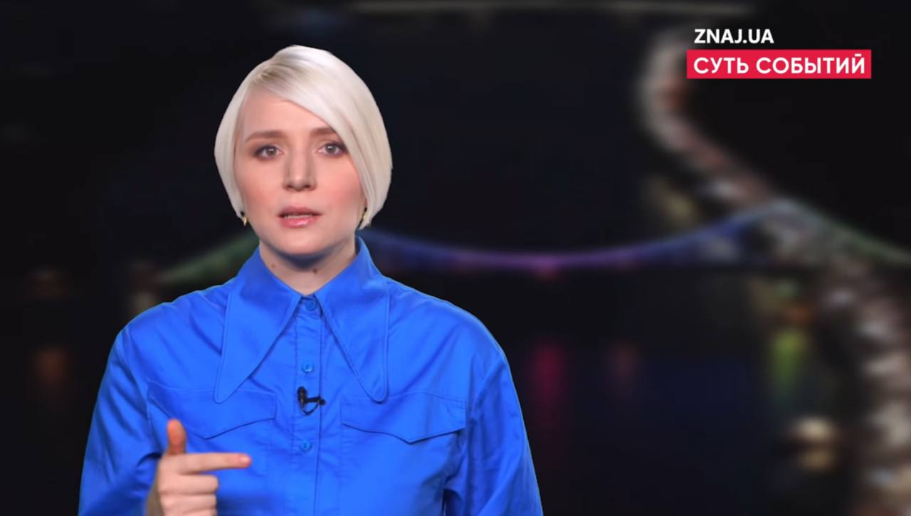 Катерина Котенкова про можливе підвищення тарифів в Україні через російські обстріли
