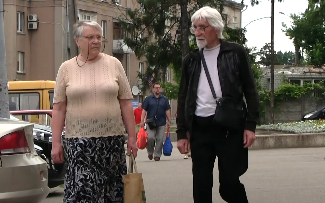 Пенсіонерам нададуть виплату в 11 000 грн: хто отримає їх від ПФУ