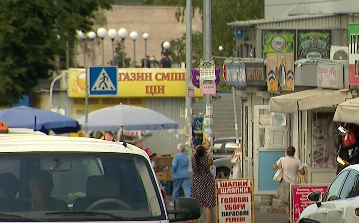 Збільшення мінімальної зарплати: українцям повідомили нову цифру