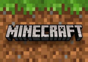 Розробники Minecraft оголосили про нове оновлення, яке подарує гравцям безліч нових можливостей