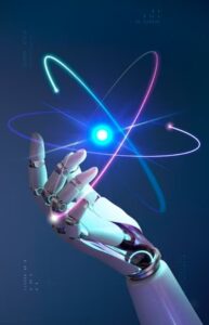 AMD і Playstation розпочнуть спільний проект у сфері ШІ для покращення графіки в іграх