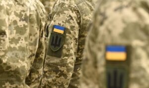 ЗСУ розвіяли страх мобілізації та заспокоїли ухилянтів, запевнивши, що участь у боях не є обов'язковою
